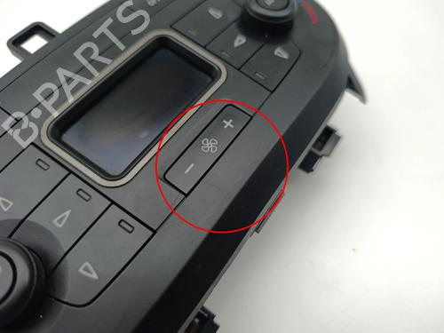 Climate control ALFA ROMEO MITO (955_) | BP36971519I5 - Image 8