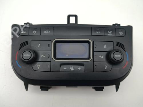 Used Climate control Climate control 36971519 36971519