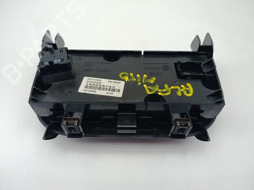 Climate control ALFA ROMEO MITO (955_) | BP36971519I5 - Image 5