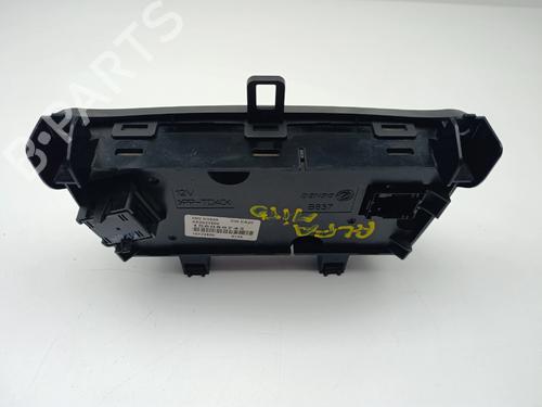 Climate control ALFA ROMEO MITO (955_) | BP36971519I5 - Image 7