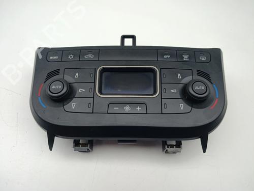 Climate control ALFA ROMEO MITO (955_) | BP36971519I5 - Image 2