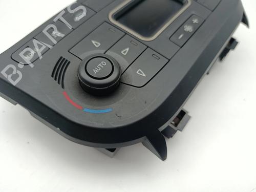 Climate control ALFA ROMEO MITO (955_) | BP36971519I5 - Image 4