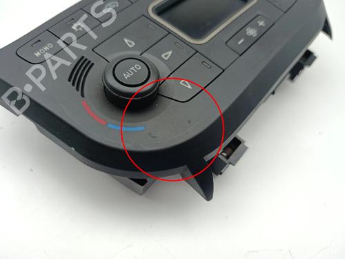 Climate control ALFA ROMEO MITO (955_) | BP36971519I5 - Image 9
