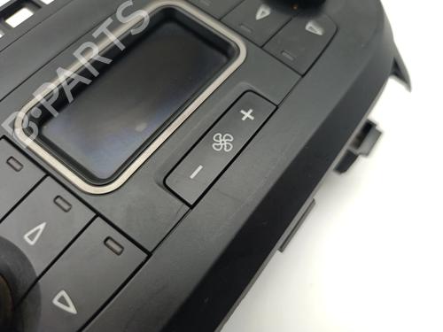Climate control ALFA ROMEO MITO (955_) | BP36971519I5 - Image 3