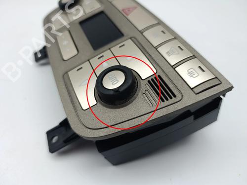 Climate control LANCIA MUSA (350_) | BP36971521I5 - Image 8