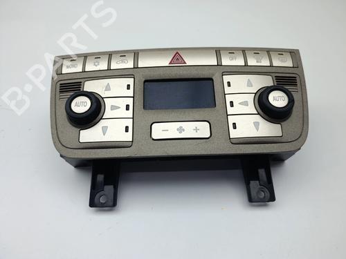 Climate control LANCIA MUSA (350_) | BP36971521I5 - Image 2