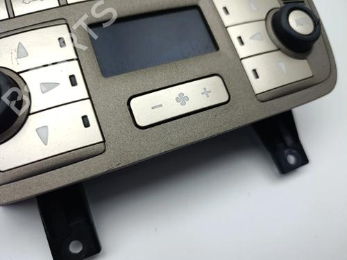 Climate control LANCIA MUSA (350_) | BP36971521I5 - Image 3
