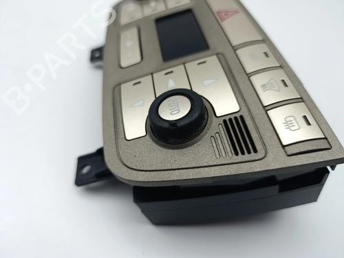 Climate control LANCIA MUSA (350_) | BP36971521I5 - Image 4
