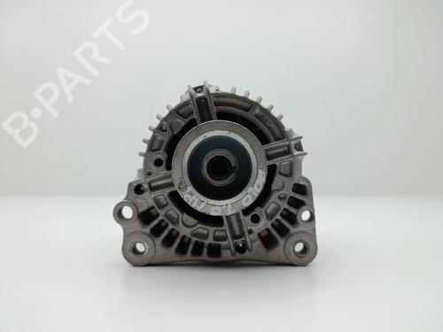 Alternador Alternador 36971500 36971500