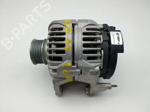 Alternator VW POLO (6N2) | BP36971500M7 - Image 6
