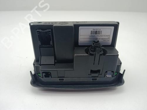 Climate control ALFA ROMEO GT (937_) | BP36971523I5 - Image 3