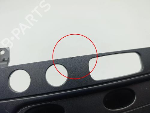 Climate control ALFA ROMEO GT (937_) | BP36971523I5 - Image 6