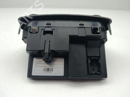 Climate control ALFA ROMEO GT (937_) | BP36971523I5 - Image 4