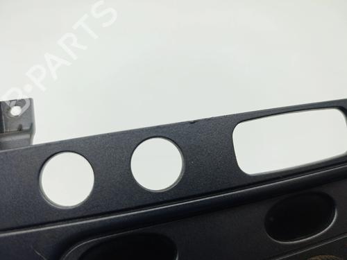 Climate control ALFA ROMEO GT (937_) | BP36971523I5 - Image 5