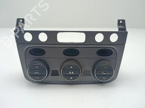 Used Climate control Climate control 36971523 36971523