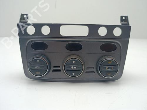 Climate control ALFA ROMEO GT (937_) | BP36971523I5 - Image 2