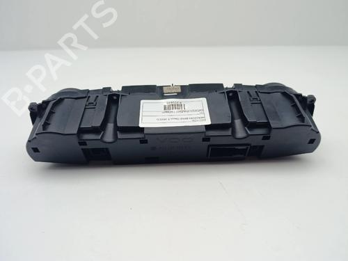 Climate control MERCEDES-BENZ E-CLASS (W211) | BP36971530I5 - Image 3