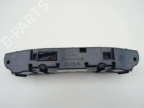 Climate control MERCEDES-BENZ E-CLASS (W211) | BP36971530I5 - Image 5