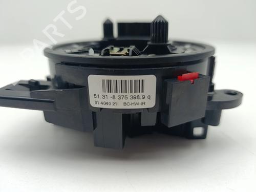 Other BMW X5 (E53)  | BP36971531O1  - Image 6
