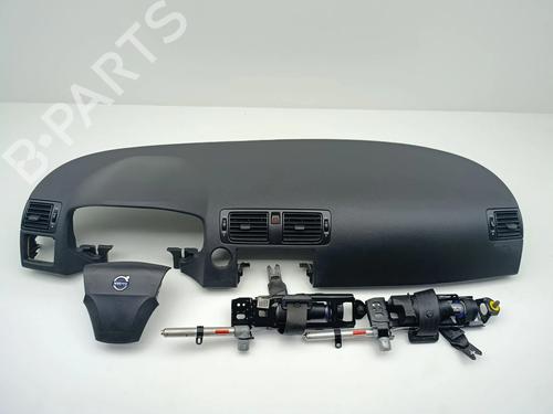 Used Airbag Kit Airbag Kit 36971536 36971536