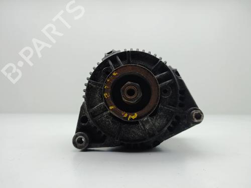 Generator Generator AUDI A6 C5 (4B2, 4B4) [1997-2005] 36971533 36971533