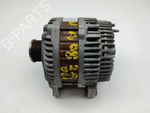 Alternator RENAULT LAGUNA III (BT0/1) 2.0 dCi (BT01, BT08, BT09, BT0E, BT0K, BT12, BT1C, BT1D,... | BP36971535M7 - Image 4