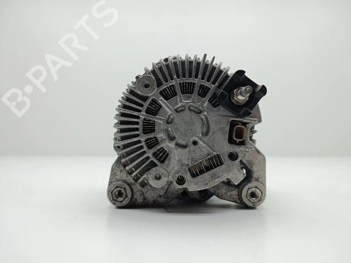 Alternator RENAULT LAGUNA III (BT0/1) 2.0 dCi (BT01, BT08, BT09, BT0E, BT0K, BT12, BT1C, BT1D,... | BP36971535M7 - Image 3