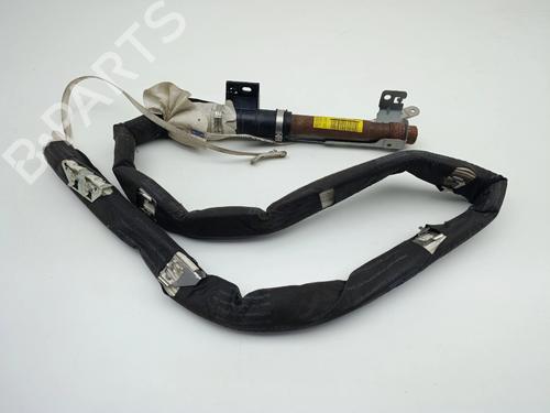 Used Left curtain airbag Left curtain airbag 36971537 36971537