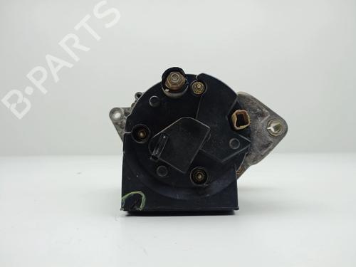 Alternator RENAULT KANGOO (KC0/1_) 1.4 (KC0C, KC0H, KC0B, KC0M) | BP36971534M7 - Image 3