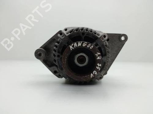Used Alternator Alternator 36971534 36971534
