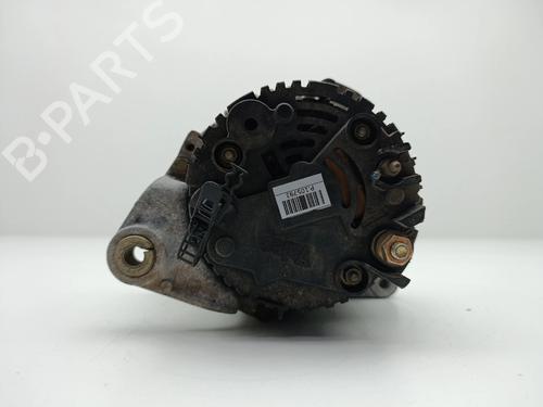 Alternator AUDI A4 B5 (8D2) | BP36971524M7 - Image 3