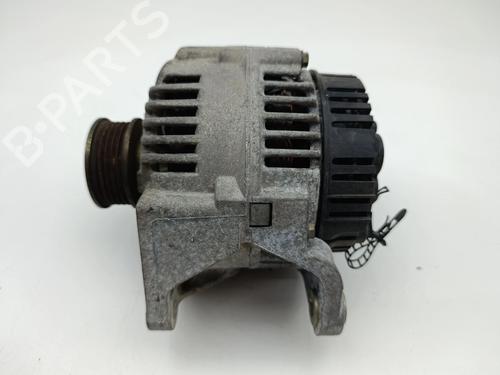 Alternator AUDI A4 B5 (8D2) | BP36971524M7 - Image 4