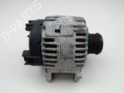 Alternator VW PASSAT B5.5 Variant (3B6) | BP36971507M7 - Image 2
