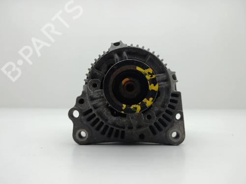 Generator Generator AUDI A3 (8L1) [1996-2006] 36971511 36971511