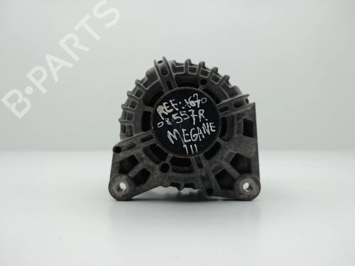 Used Alternator Alternator 36971503 36971503