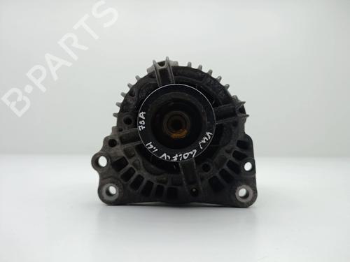 Alternador Alternador 36971539 36971539