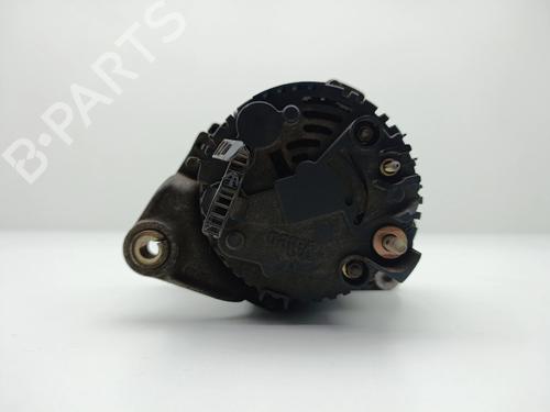 Alternator AUDI A4 B5 (8D2) | BP36971541M7 - Image 3