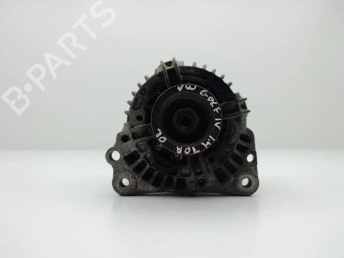 Alternador Alternador 36971544 36971544