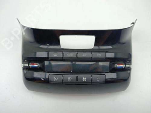 Used Climate control Climate control 36971546 36971546