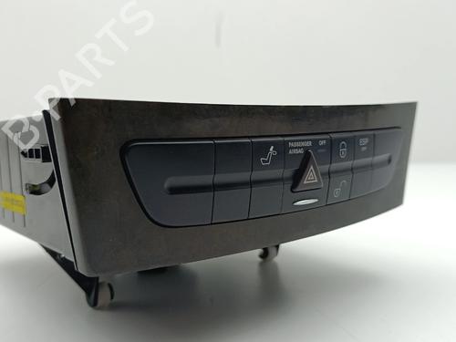 Switch MERCEDES-BENZ E-CLASS (W211) | BP36971551I30 - Image 2