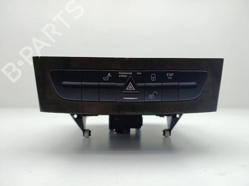 Used Switch Switch 36971551 36971551