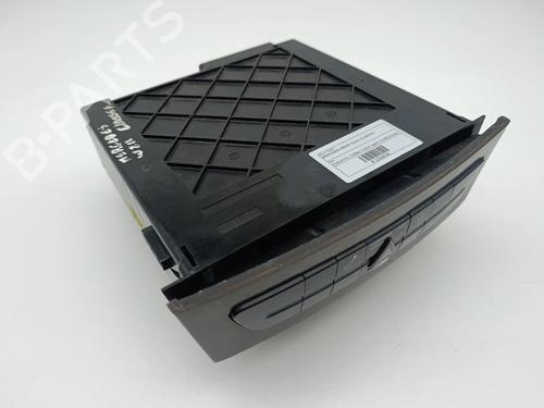 Switch MERCEDES-BENZ E-CLASS (W211) | BP36971551I30 - Image 3
