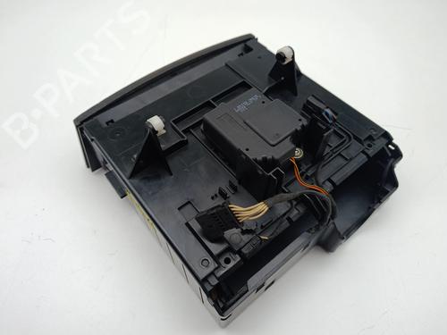 Switch MERCEDES-BENZ E-CLASS (W211) | BP36971551I30 - Image 4