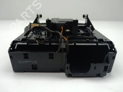 Switch MERCEDES-BENZ E-CLASS (W211) | BP36971551I30 - Image 6