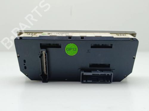 Climate control OPEL ASTRA H (A04) | BP36971558I5 - Image 4