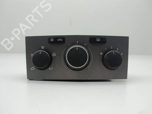 Used Climate control Climate control 36971558 36971558