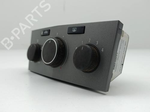 Climate control OPEL ASTRA H (A04) | BP36971558I5 - Image 6