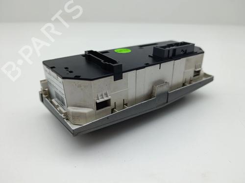 Climate control OPEL ASTRA H (A04) | BP36971558I5 - Image 3