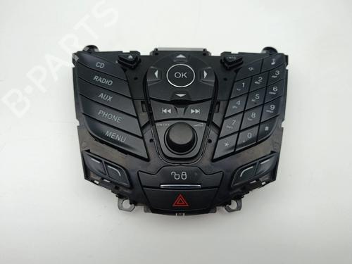 Used Switch Switch 36971593 36971593