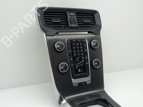 Switch VOLVO V40 Cross Country (526) | BP36971592I30 - Image 2